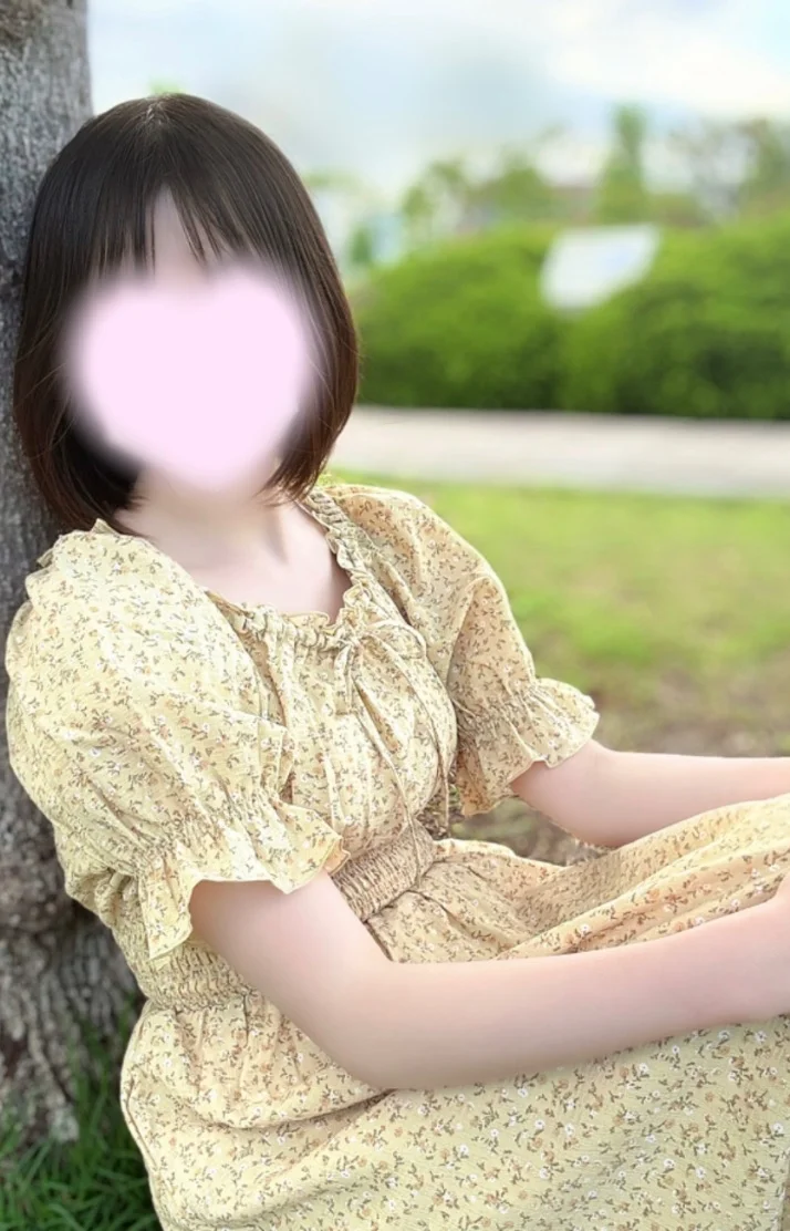 率直なお気持ちお聞かせくださいね🌸