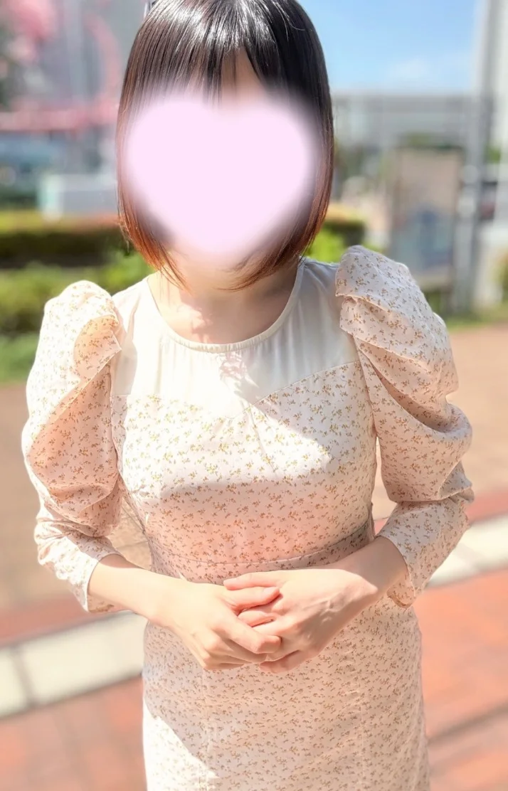 コリに悩むお客さまは