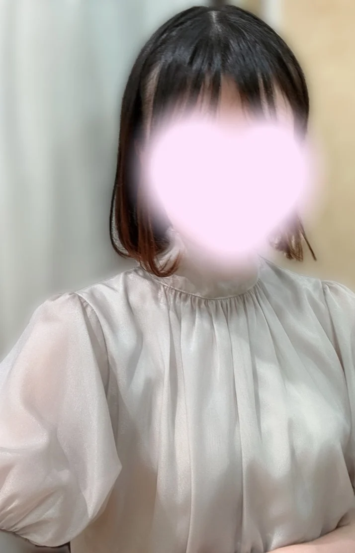 いつでもお待ちしています🌸