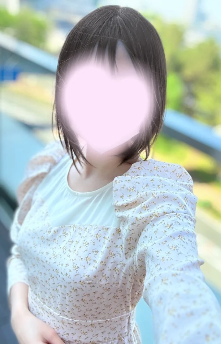 自己紹介🌸