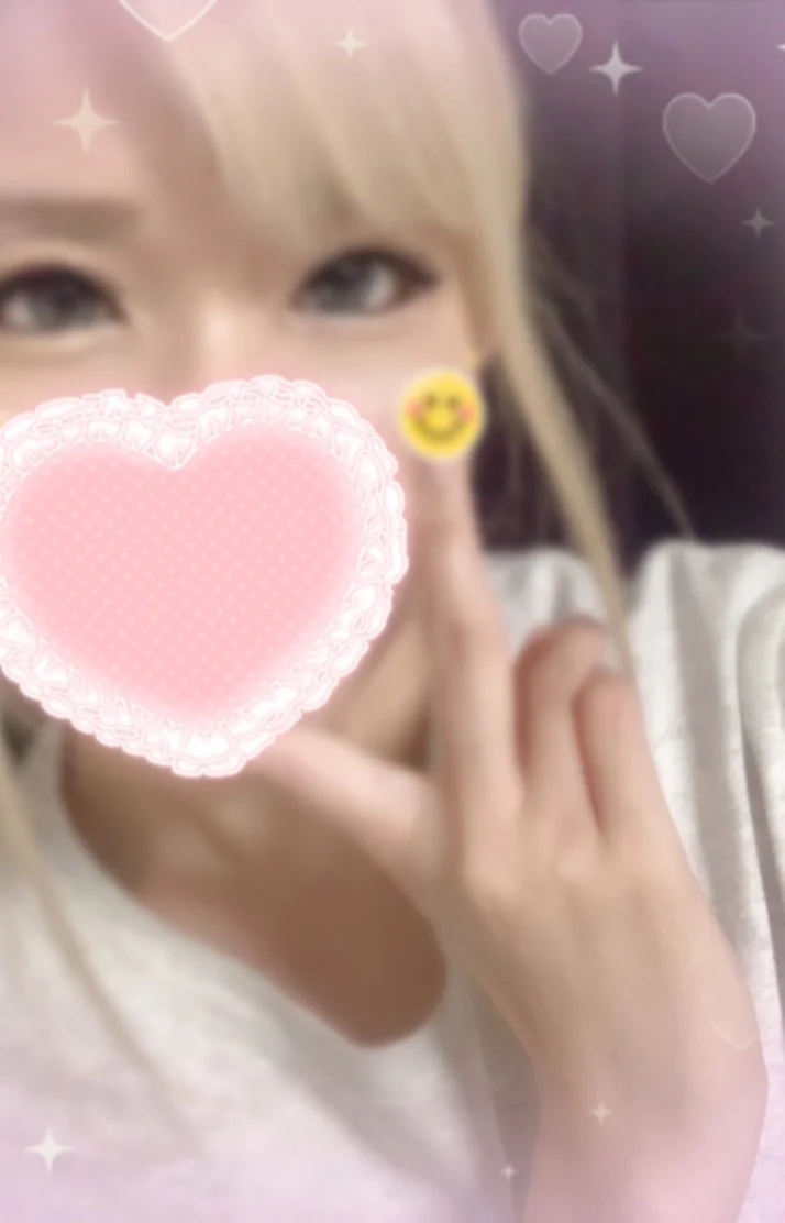 (*ˊᗜˋ*)/♡やぽー！