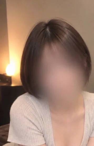 姫華