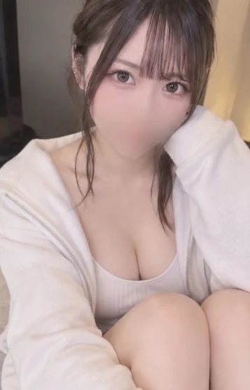 桃葉