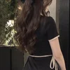 愛
