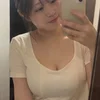 詩織
