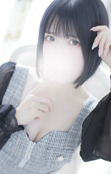 天使 ゆあ