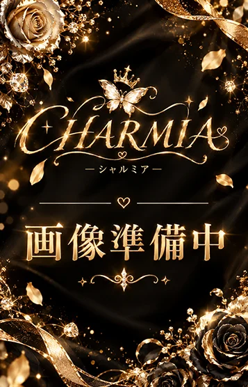 桃瀬 みや★2