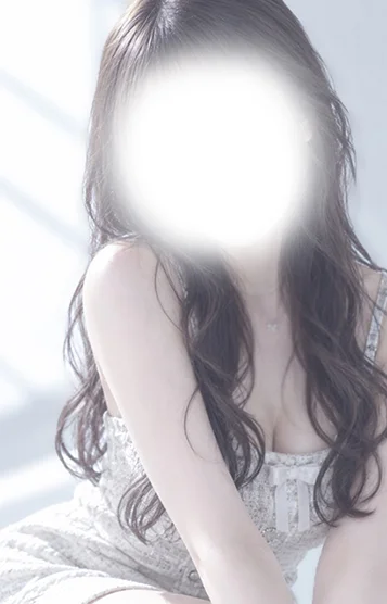 胡桃 かれん★