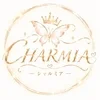 CHARMIA（シャルミア）