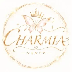 CHARMIA（シャルミア）