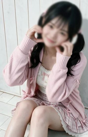 ゆずき