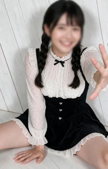 こな