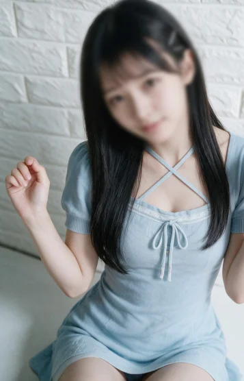 ひなの