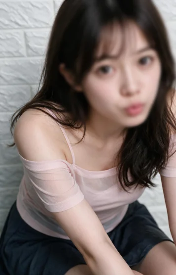 くるみ