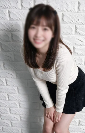 うた