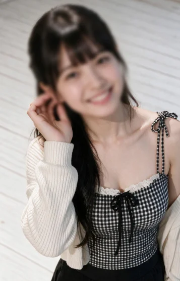 みゆ