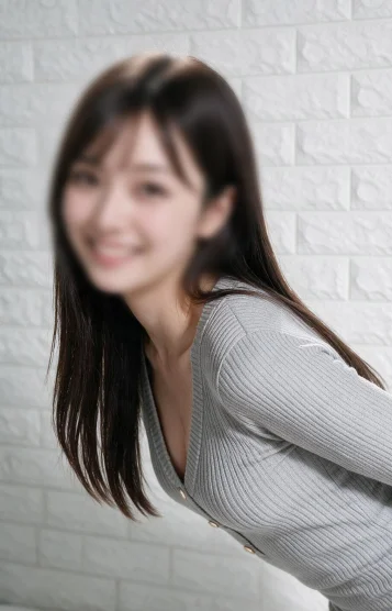 ももか