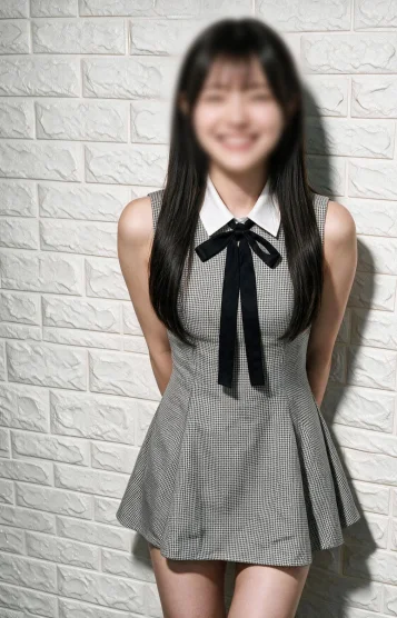 つくし