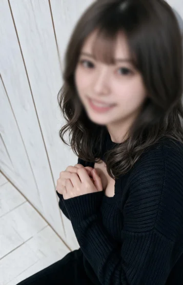 ほのか