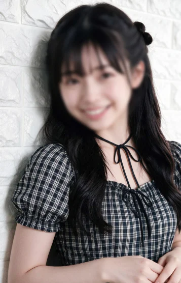 りな