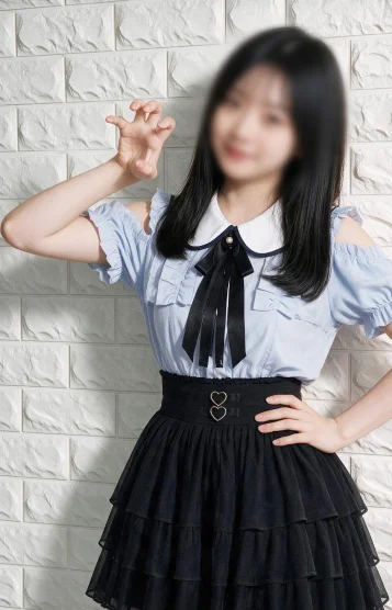 あさみ