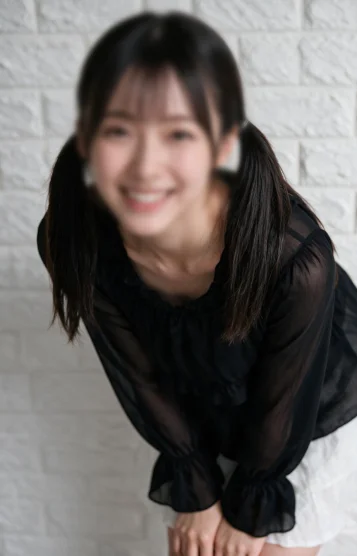 えれん