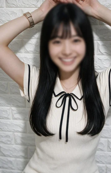 かれん