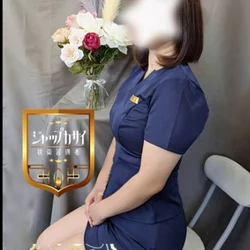 凪紗