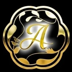 アロマ・テア 派遣専門メンズエステ