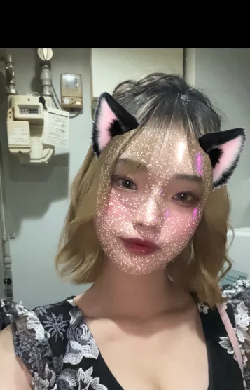 ミズキ