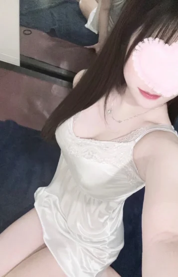 せいな