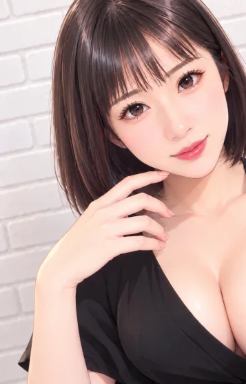 りか