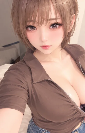 ゆな
