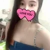 アンナ