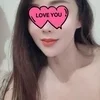 アミ