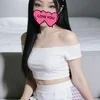 ユユ