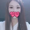 ミカ
