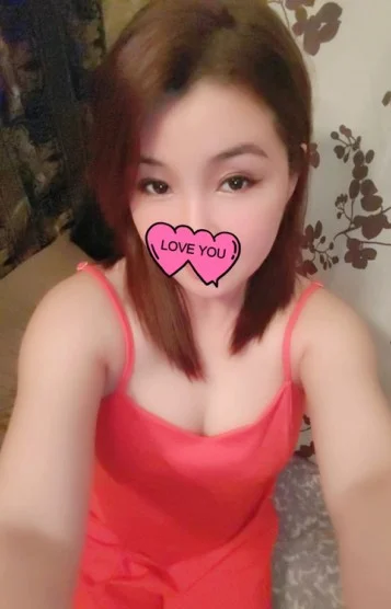ナナ