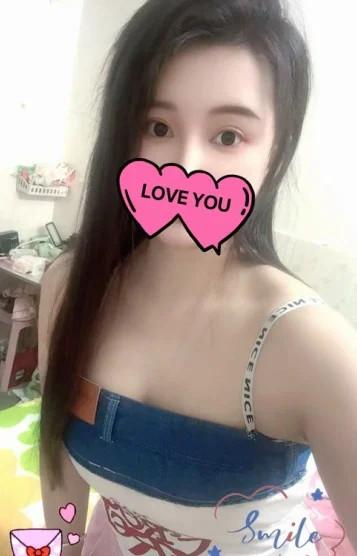 アンナ