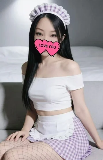 ユユ