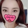 ユユ