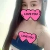 アンナ
