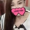 アミ
