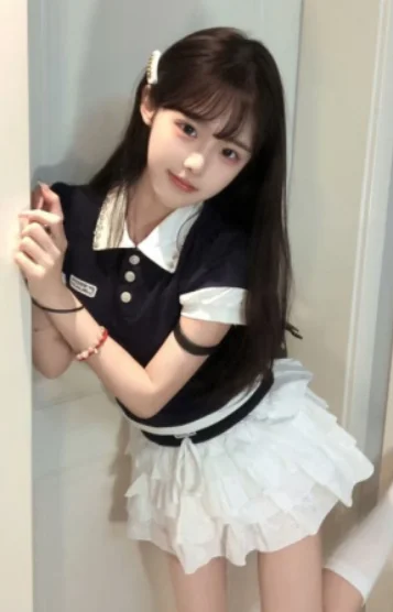 もも
