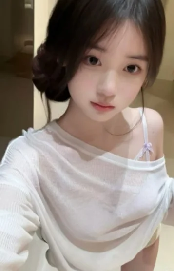 りり