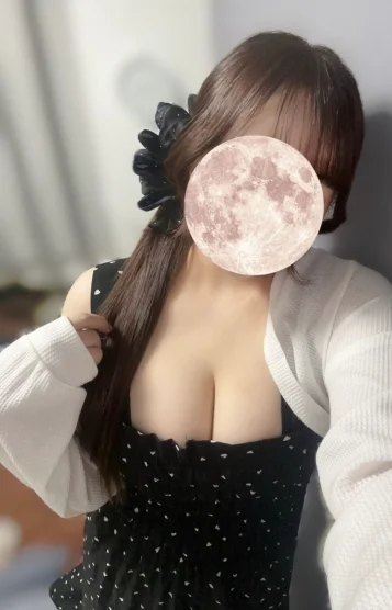 かのん