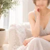 れいこ