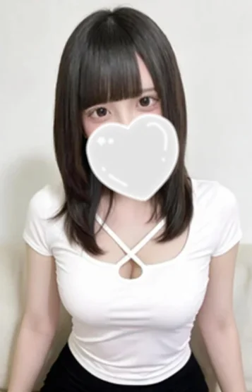 ひかる