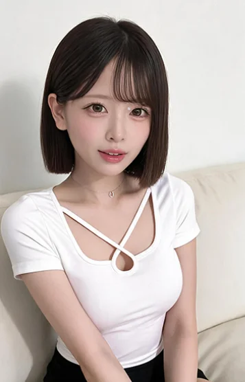 なーたん