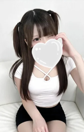 ひなた